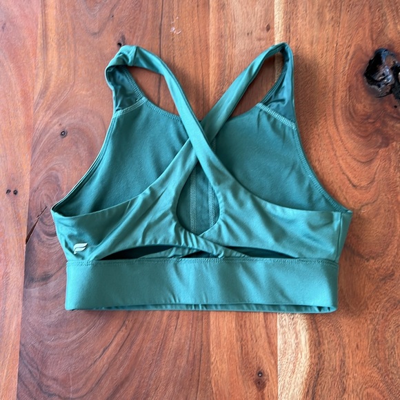 Fabletics Bra Top - Picture 2 of 4